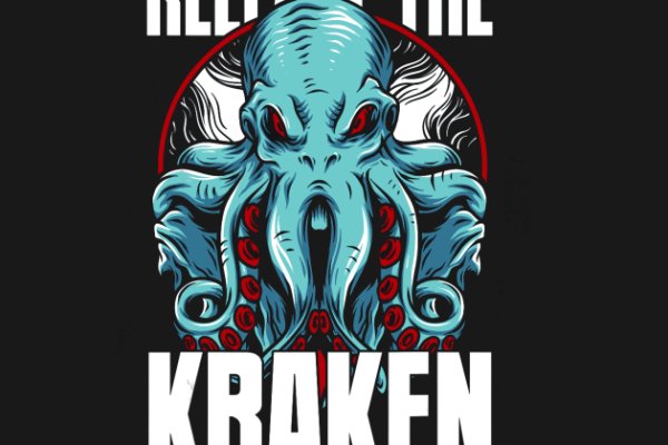 Kraken вход kraken torion