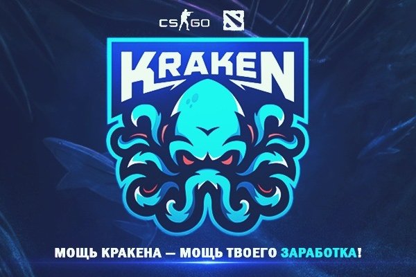 2krn io