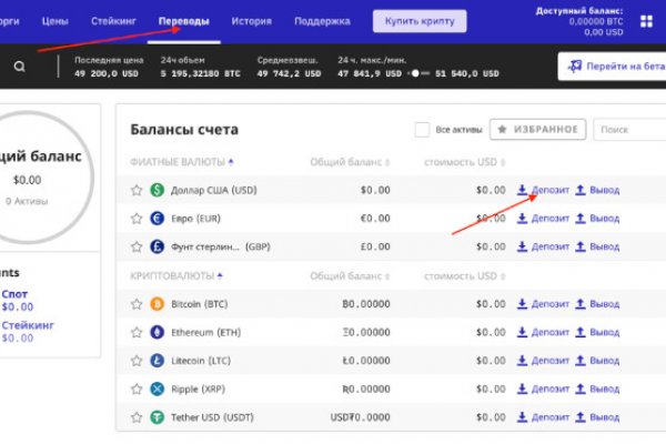 Kraken оригинальная ссылка