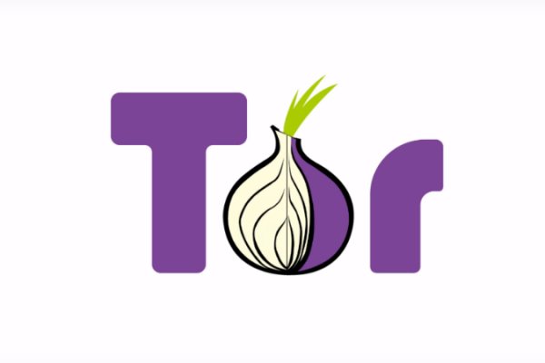 Kraken darknet onion