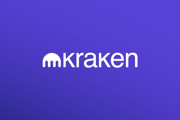 Kraken dark market