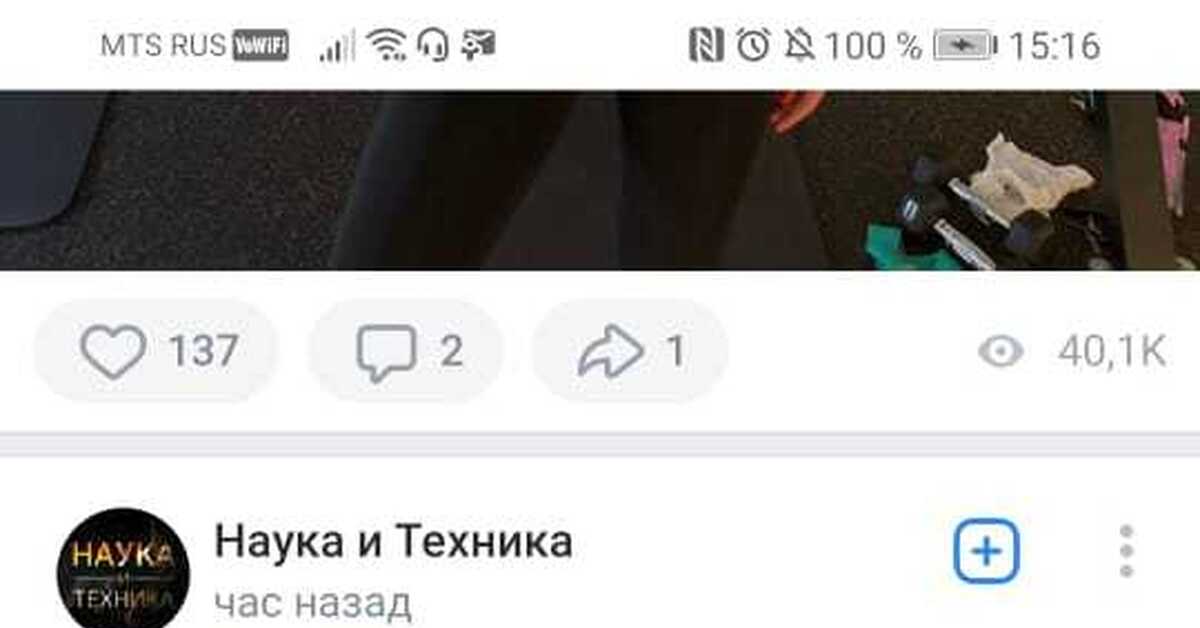 Кракен что продается